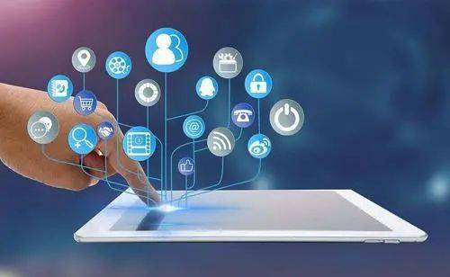 科技融合養(yǎng)老服務(wù) 智慧養(yǎng)老恰逢其時(shí)