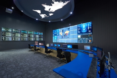 濟(jì)南高新區(qū) 走在前 進(jìn)一流，以信息技術(shù)服務(wù)驅(qū)動綜合排名邁進(jìn)全國前十