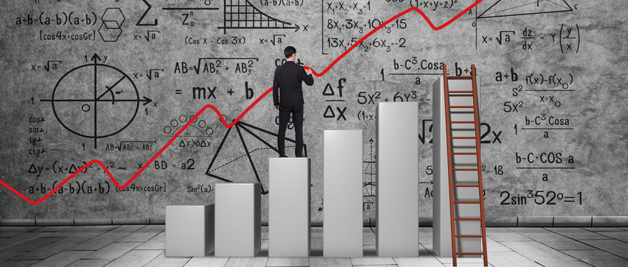 2024年中國(guó)科學(xué)技術(shù)信息研究所全日制碩士招生簡(jiǎn)章 聚焦信息科技技術(shù)服務(wù)前沿